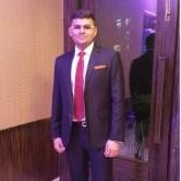 siddharth mehta