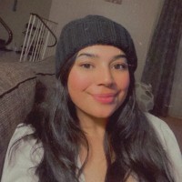 gurleen dhaliwal
