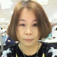 蔡采家