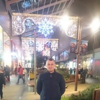 Vasi Iuga Vasilică