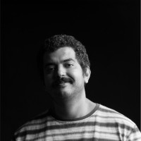 Alaadeen Hesham