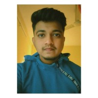 Jayant Shinde