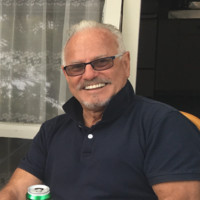 Chris Wells