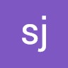 Sj D