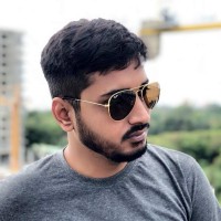 Amit Raj Anand