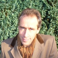Sébastien Van Ypersele
