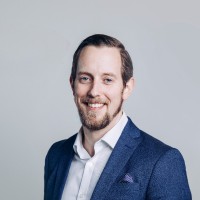 Peter Zeitlin