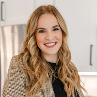 Meredith Halasa Realtor®