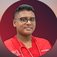 Dr. Vikneswaran
