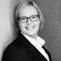 Katharina Heßing