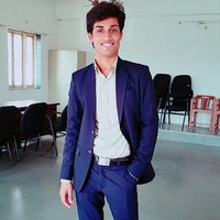 Abhishek Singh