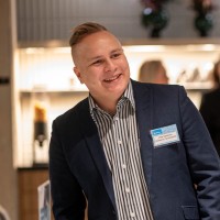 Ville Väisänen