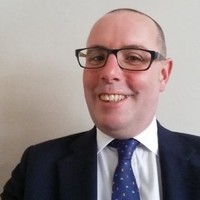 Stuart Fields
