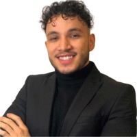 Drice Djidjelli