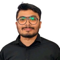 David Kumar Sahu