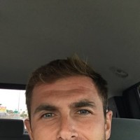 Greg Karapetian