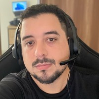 Felipe Dantas