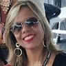 Dayane Lis Souza