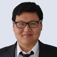 吴泽坤