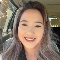 Jasmine Tsao