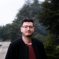 Mohamed Riadh Zamouchi