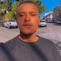 Henrique Martinho