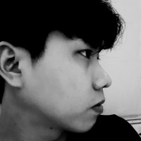 Phan Nguyen