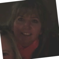 Susan Fleet