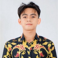 Krisna Suzana