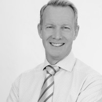 Tony Weston