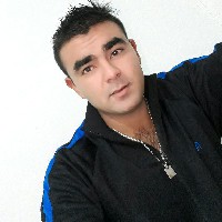 Juan Angel Molinas