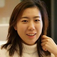 Hajeong Shin