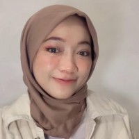 Eva Nathania Sulistyo Ninggar