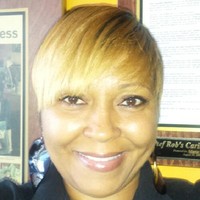 My Info mathis