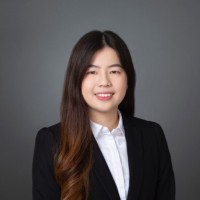 Abby Lui