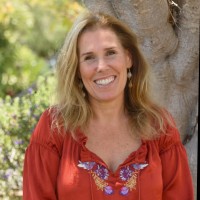 Lisa Blazer