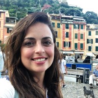Barbara Amabili