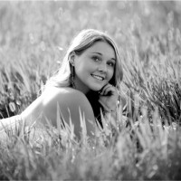 Claire Boyle