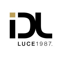 IDL EXPORT