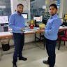 Vipin Kumar Yadav