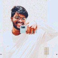 Sasi .