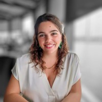 Catarina Maria Vinhas Daniel