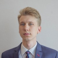 Oskar Pytlewski