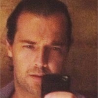 João Paulo Muchelas