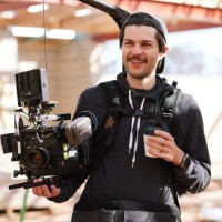Alex Salkicevic