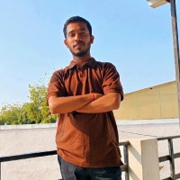 Deepak Chaudhary