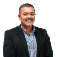 Francisco Castelan-Suazo