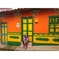 Luna Gabriela Jiménez Castellanos