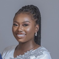 Nifemi Esther