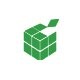 cubic technology